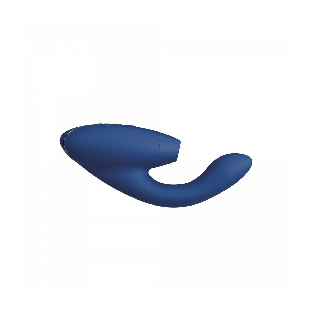 Vibrátor Womanizer WOM171-BLUE
